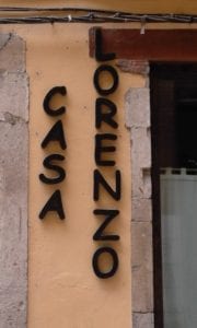 236-lorenzo-y-catalina