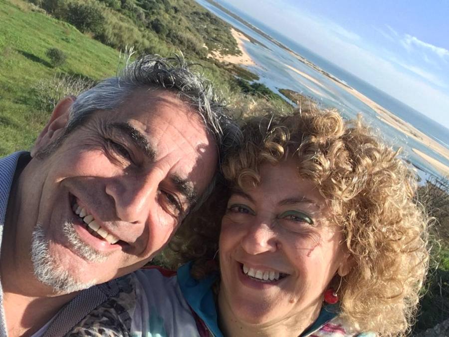 IDA E VOLTA: Cuentos y canciones migrantes